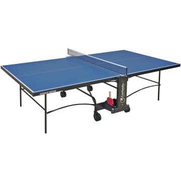 Tavolo da ping pong Garlando Advance Outdoor C-273E