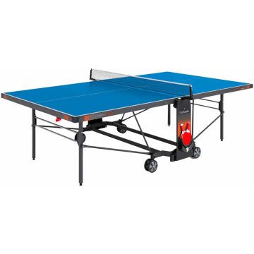 Tavolo da ping pong Garlando Champion Outdoor C-470EB