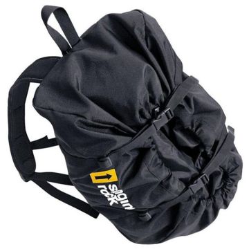 Borsa portacorda Singing Rock Rope Bag