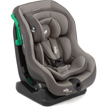 Seggiolino auto Joie Steadi™ R129 Cobble Stone