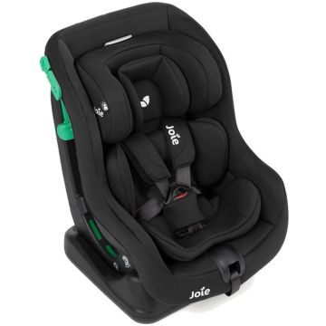 Seggiolino auto Joie Steadi™ R129 Shale
