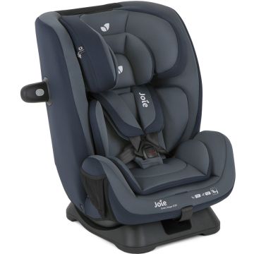 Seggiolino auto Joie Every Stage R129 Lagoon