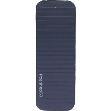 Materassino autogonfiante Robens Polarshield 60
