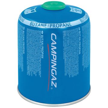 Cartuccia a valvola Campingaz CV 470 Plus