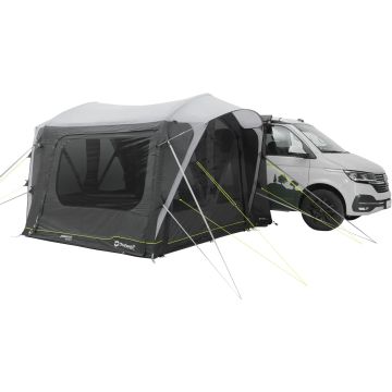 Tenda per furgone Outwell Cross PowerAir