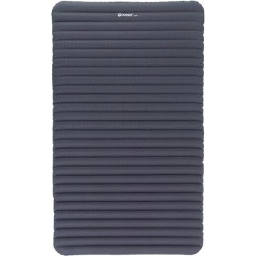 Materassino autogonfiante Outwell Highway Pop-Top Air 120