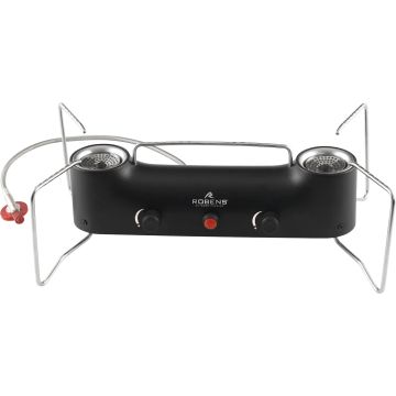 Fornello Robens Fire Finch Double Stove