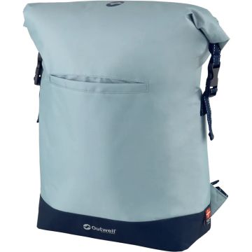 Zaino termica Outwell Sanderling Backpack 18 L