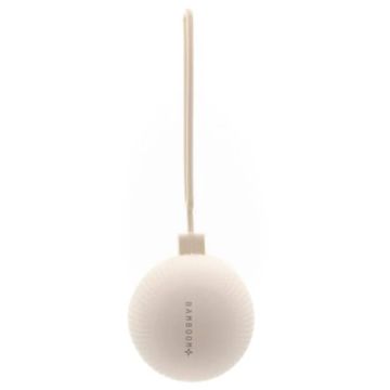 Portaciuccio Bamboom Panna 02