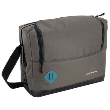 Borsa termica Campigaz The Office Messenger Bag 17L
