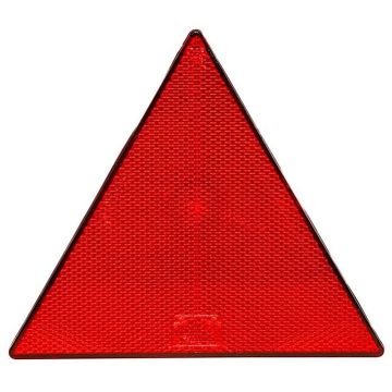 Catadiottro triangolare REMP