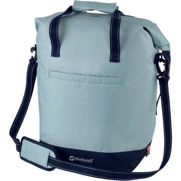 Borsa termica Outwell Sanderling 20 L