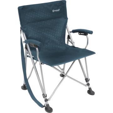 Sedia da pranzo Outwell Perce
