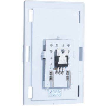 Illuminazione LED Dometic per frigoriferi RM5310/5330/5380