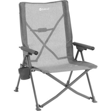 Spiaggina Outwell Breaker