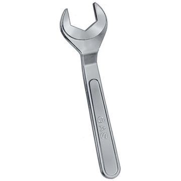 Chiave per regolatore di pressione Boldrin