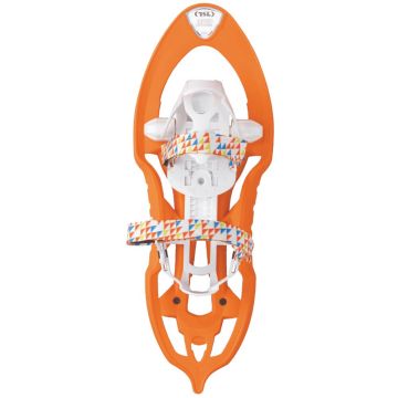 Ciaspole TSL Outdoor 302 Freeze Spicy