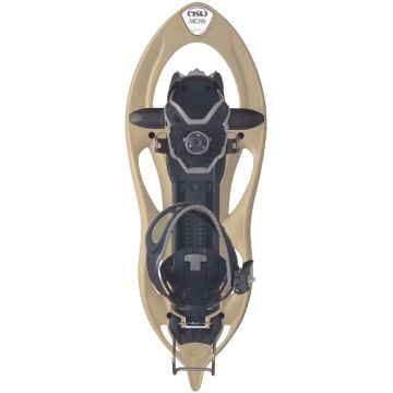 Ciaspole TSL Outdoor 305 Initial Chamois