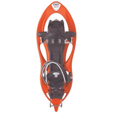 Ciaspole TSL Outdoor 305 Elevation Halloween