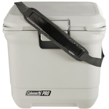 Ghiacciaia Coleman Pro 25 QT