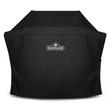 Copertura per barbecue Napoleon Freestyle 365 e 425