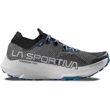 Scarpa da uomo La Sportiva Prodigio Pro Carbon / Lake