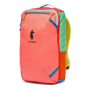 Zaino da tempo libero Cotopaxi Allpa 28L Travel Pack Del Dia