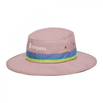 Cappello Cotopaxi Orilla Sun Hat Reishi