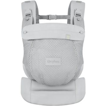Marsupio Cybex Amya Fog Grey