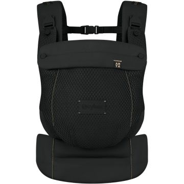 Marsupio Cybex Amya Magic Black
