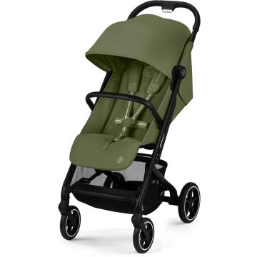 Passeggino Cybex Beezy Moss Green