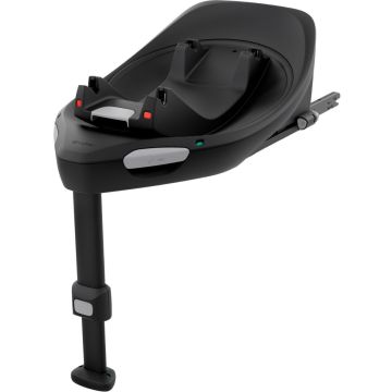 Base per seggiolino auto Cybex G3 