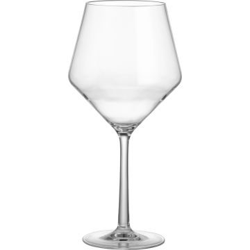 Set di bicchieri Brunner Red Wineglass (2 pezzi)