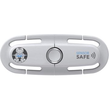 Dispositivo antiabbandono Cybex SensorSafe 4in1