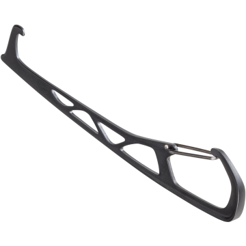Cavanut Black Diamonds Wiregate Nut Tool