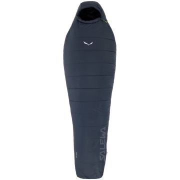 Sacco a pelo Salewa Rozes Light Ombre Blue