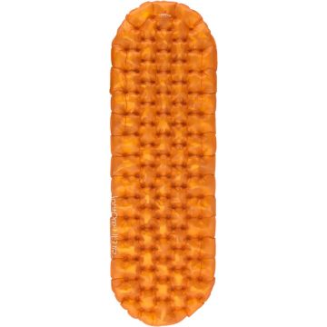 Materassino gonfiabile Robens LightCore UL 3.1R Large