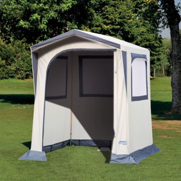 Cucinotto Con.ver Dakota 200x150 cm