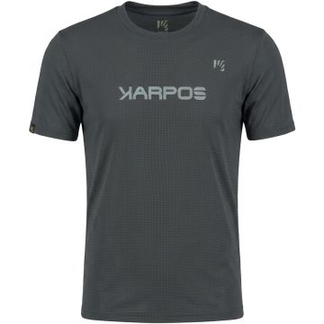 Maglia da uomo Karpos Loma Evo Urban