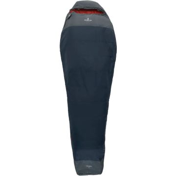 Sacco a pelo Robens Moraine I +11&deg;C