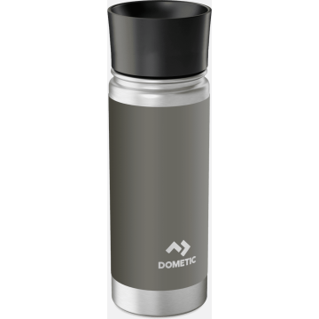 Bottiglia termica Dometic Thermo Bottle 500 ml Ore