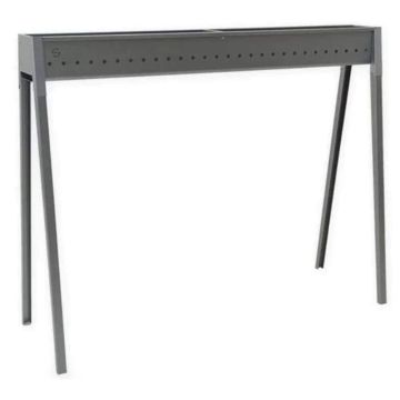 Cuocispiedini per arrosticini Lisa Torino 80