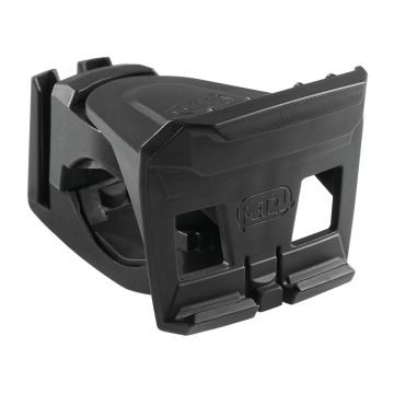 Supporto Petzl Bike Adapt 2