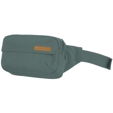 Marsupio Ferrino Snap Verde (RVV)