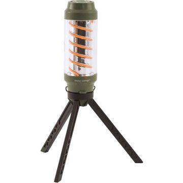 Lanterna EasyCamp Wintergreen Compact