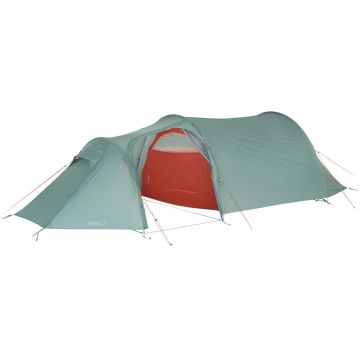 Tenda 3 stagioni Ferrino Volta 2