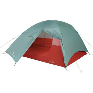 Tenda 3 stagioni Ferrino Blow 3