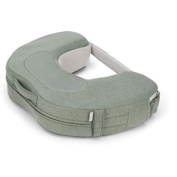 Cuscino allattamento Inglesina Elysia™ Balance Green