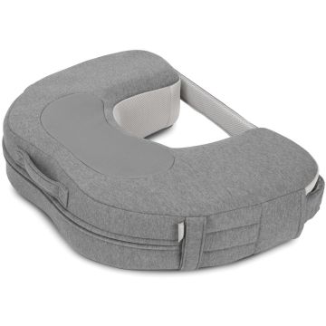 Cuscino allattamento Inglesina Elysia™ Harmony Grey