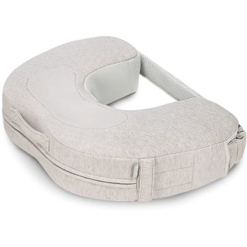 Cuscino allattamento Inglesina Elysia™ Quiet Beige